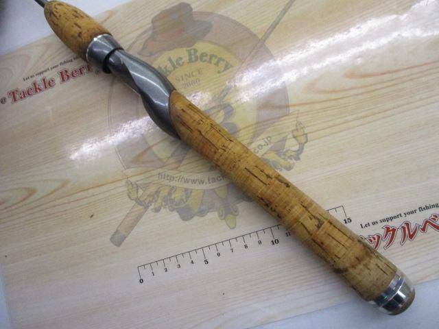 プロキャスターZ PR-Z602ULFS-V