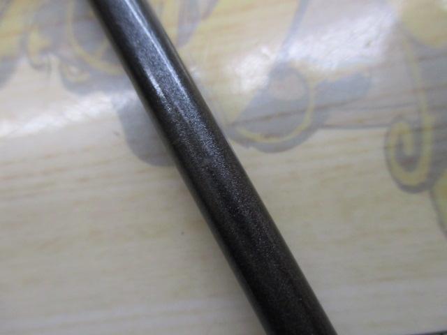 プロキャスターZ PR-Z602ULFS-V