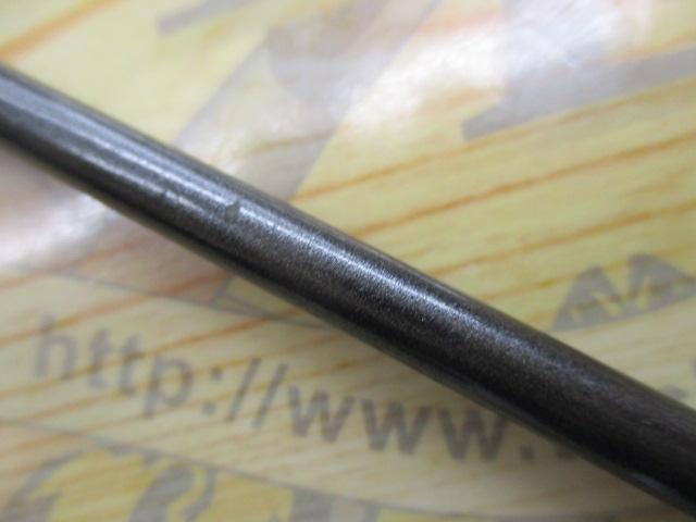 プロキャスターZ PR-Z602ULFS-V