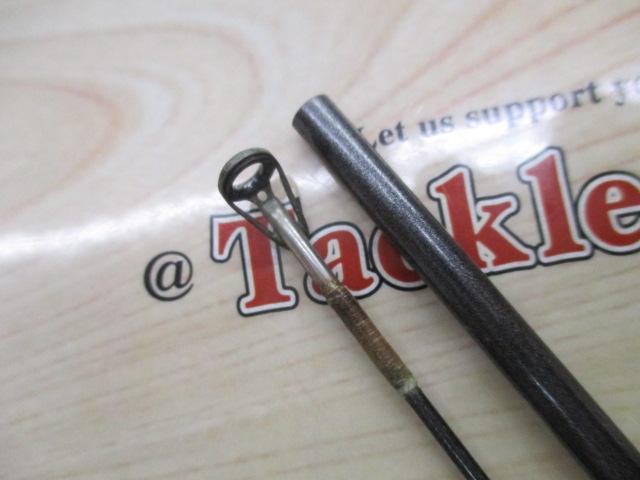 プロキャスターZ PR-Z602ULFS-V