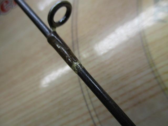 プロキャスターZ PR-Z602ULFS-V