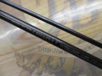 プロキャスターZ PR-Z602ULFS-V