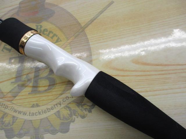 Aトリガー マルイカセンサー 155