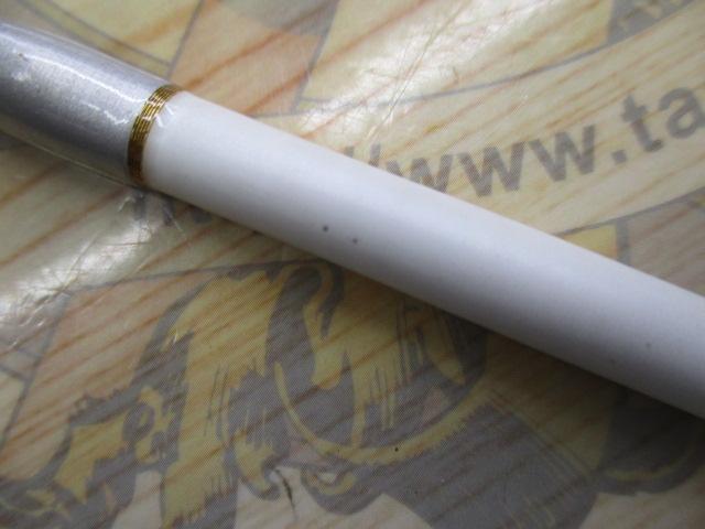 Aトリガー マルイカセンサー 155