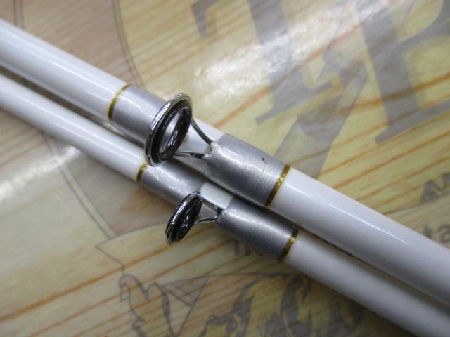 Aトリガー マルイカセンサー 155