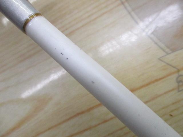 Aトリガー マルイカセンサー 155