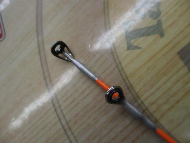 Aトリガー マルイカセンサー 155