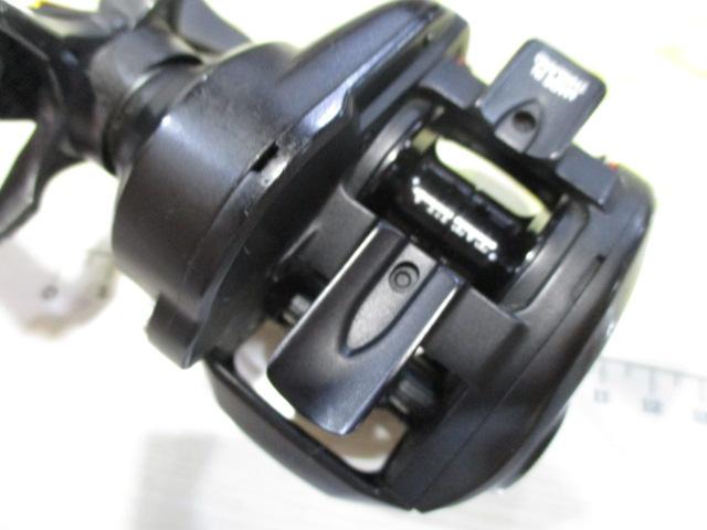 タトゥーラ TW 100SHL