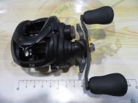 タトゥーラ TW 100SHL