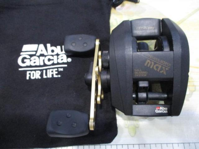 アンバサダーMAX