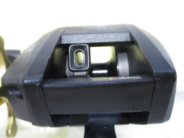 アンバサダーMAX