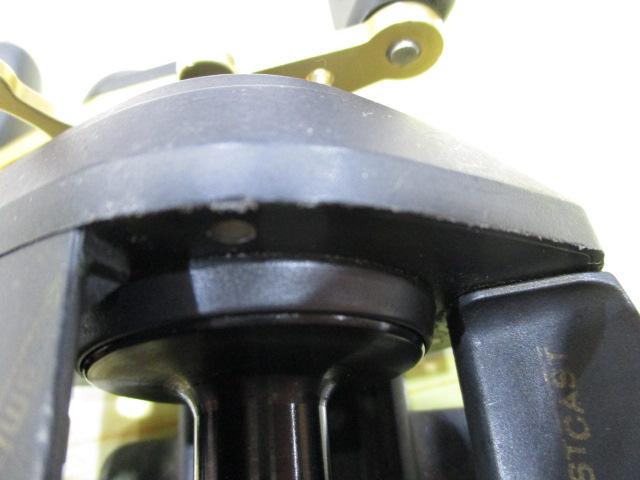 アンバサダーMAX