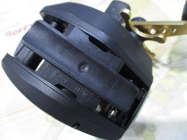 アンバサダーMAX