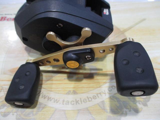 アンバサダーMAX