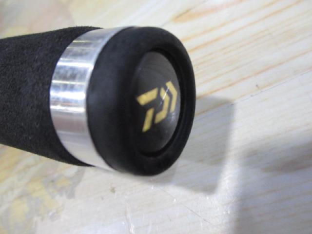 ブラックレーベル BL681MHFB