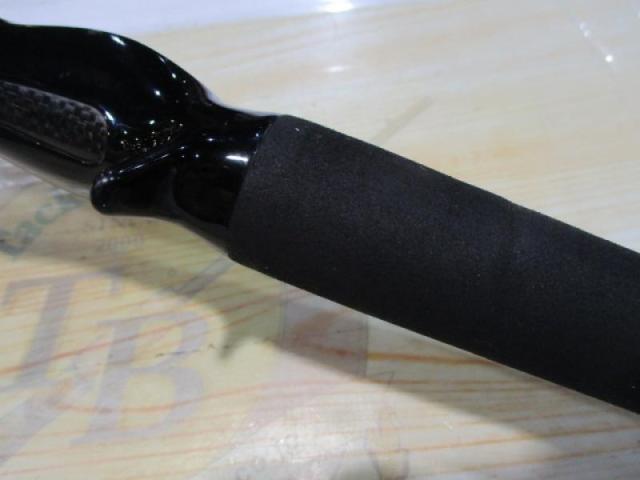 ブラックレーベル BL681MHFB