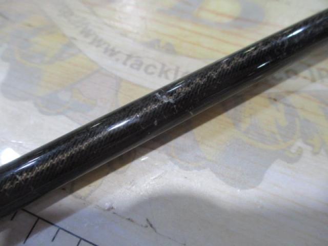 ブラックレーベル BL681MHFB