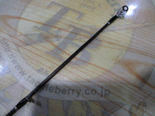 ブラックレーベル BL681MHFB