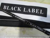 ブラックレーベル BL681MHFB