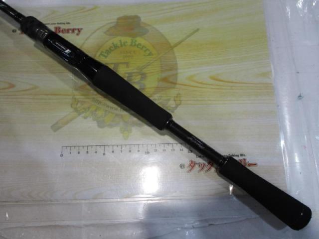 デイズ360 D360C-610M