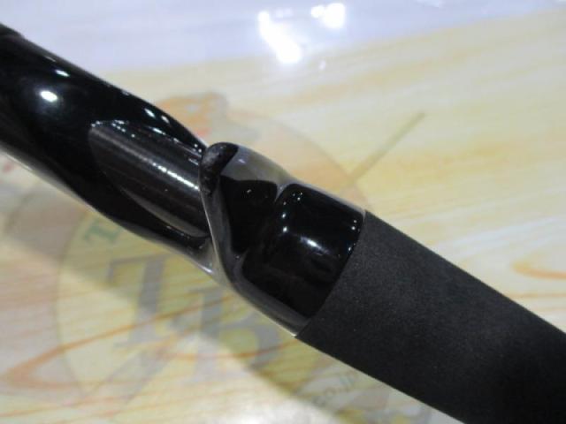 デイズ360 D360C-610M