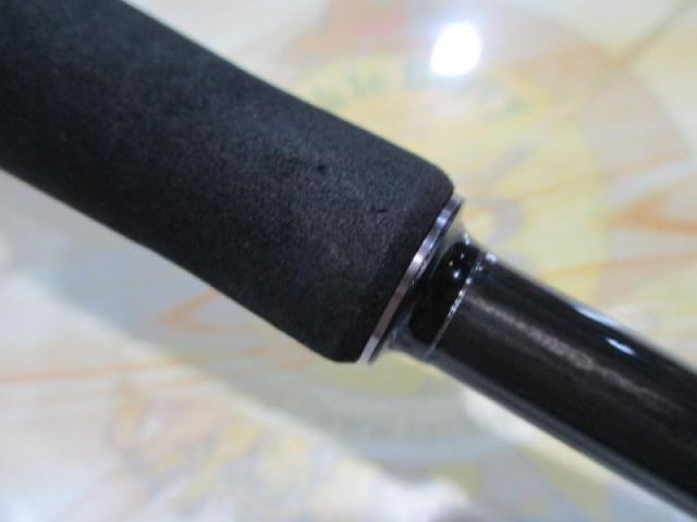 デイズ360 D360C-610M