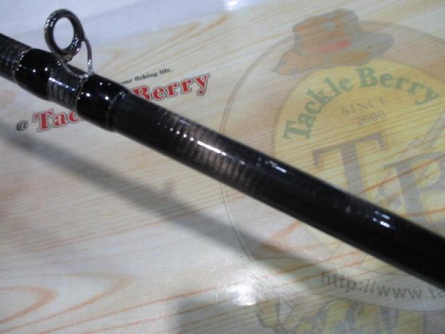 デイズ360 D360C-610M