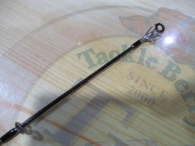 デイズ360 D360C-610M