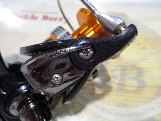 20レブロス LT3000D-C