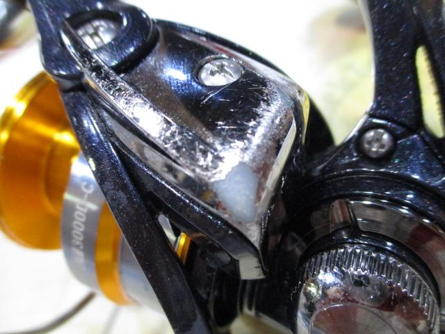 20レブロス LT3000D-C