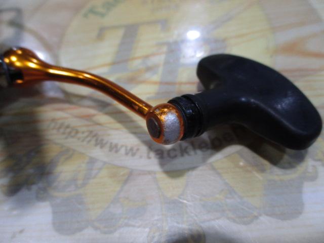 20レブロス LT3000D-C