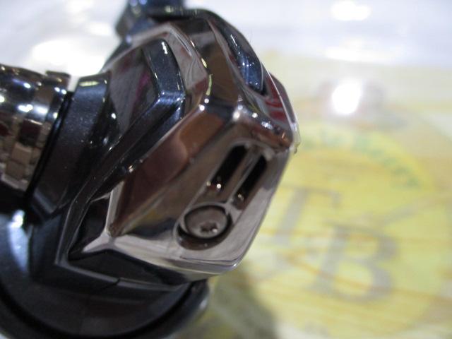 21アルテグラ 2500SHG