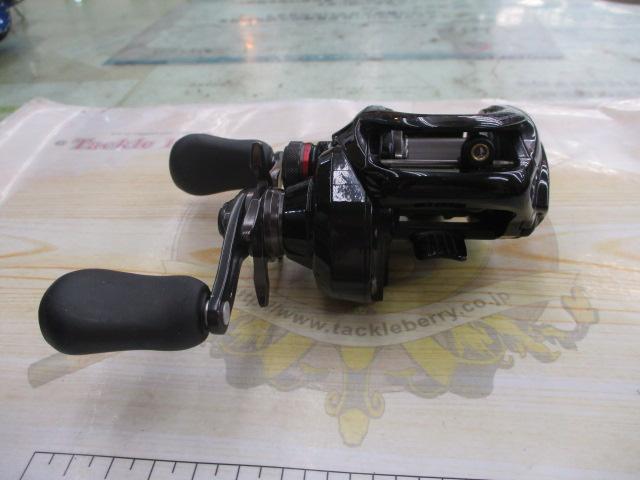 17スコーピオンDC 100HG