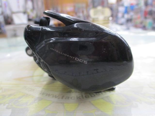 17スコーピオンDC 100HG