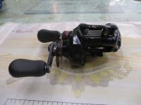 17スコーピオンDC 100HG