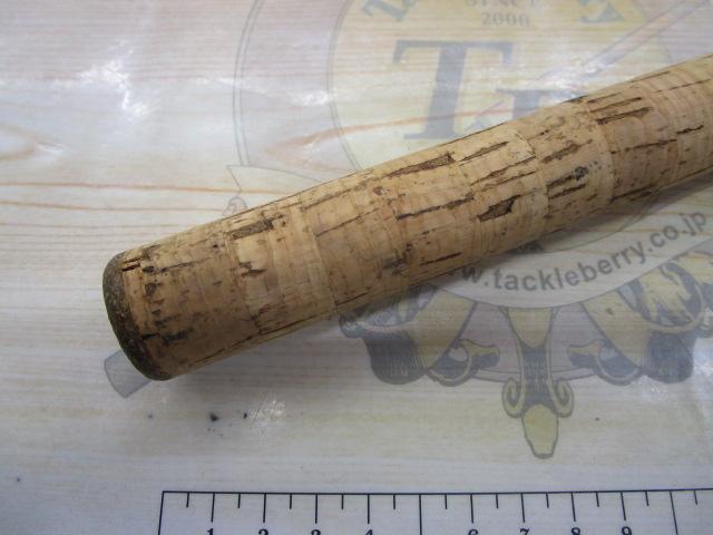 スコーピオンEV 2551-2 (赤ブランクス)