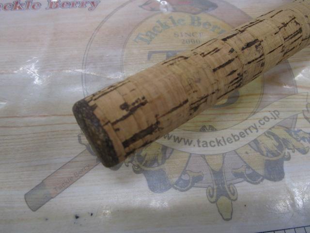 スコーピオンEV 1601 (赤ブランクス)