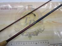 スコーピオンEV 2652-2 (赤ブランクス)