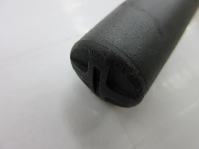 HX連山 中硬硬53ME