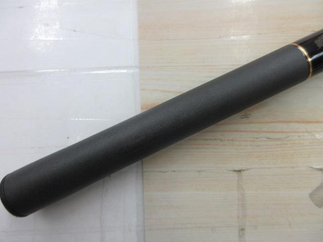 HX連山 中硬硬53ME