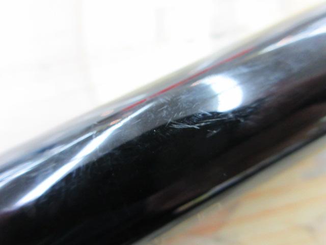 HX連山 中硬硬53ME