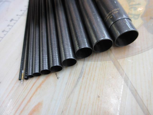 HX連山 中硬硬53ME