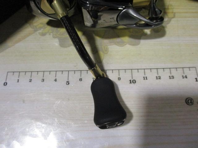 22イグジストLT2500S-HSLPW