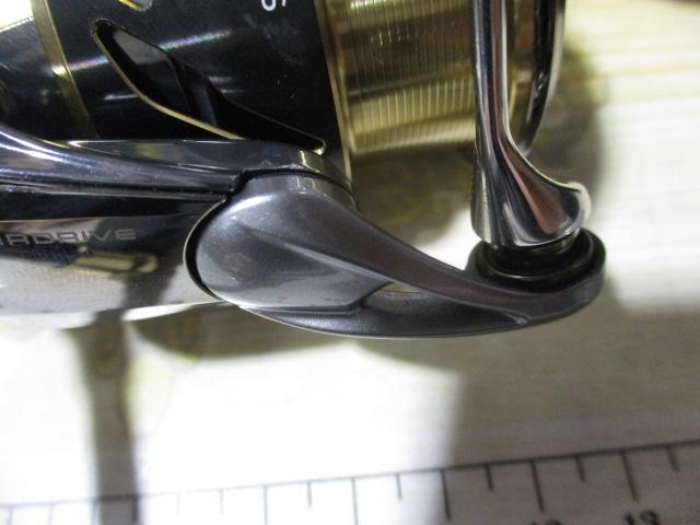 22イグジストLT2500S-HSLPW