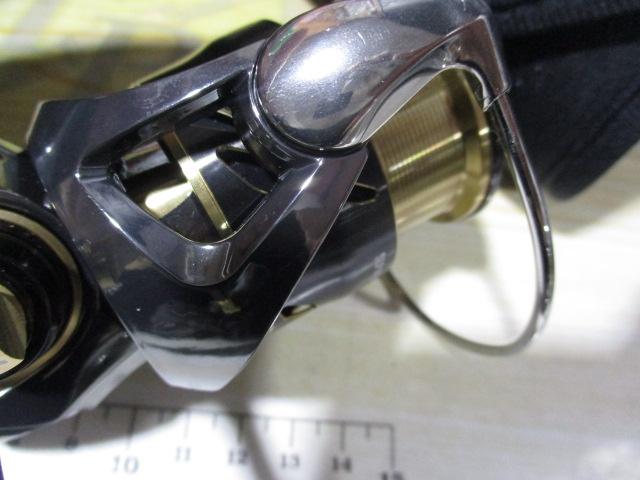 22イグジストLT2500S-HSLPW