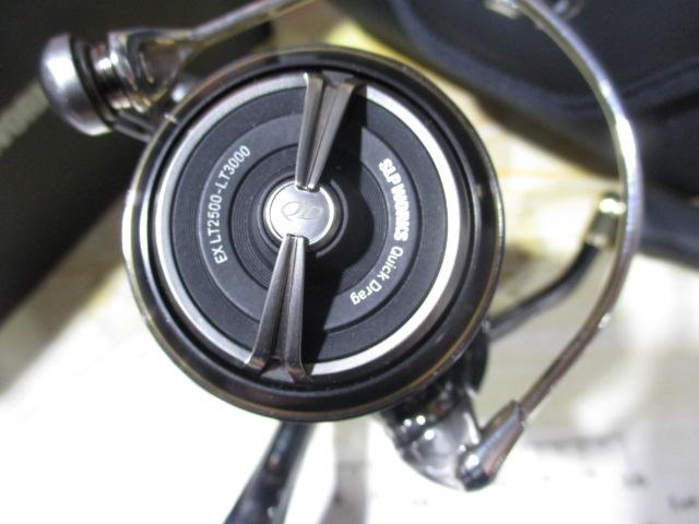 22イグジストLT2500S-HSLPW