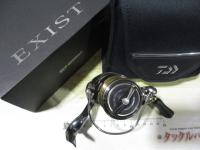 22イグジストLT2500S-HSLPW