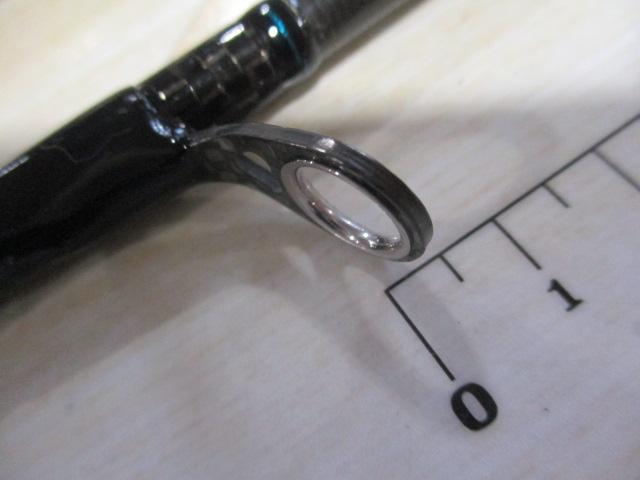 エメラルダスストイスト AGS84M