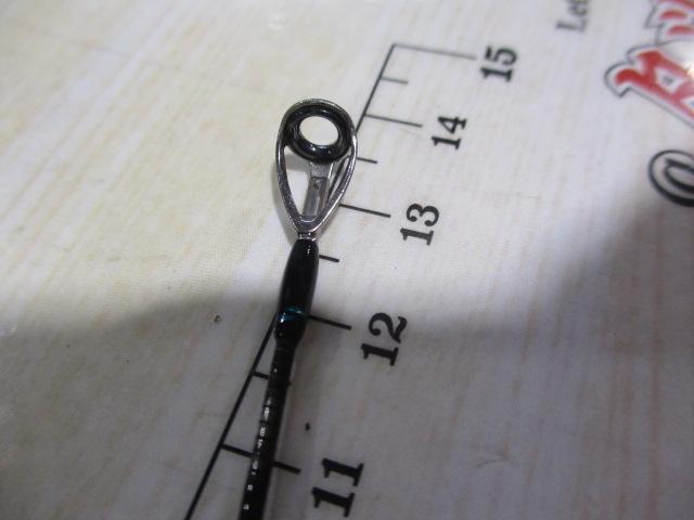 エメラルダスストイスト AGS84M