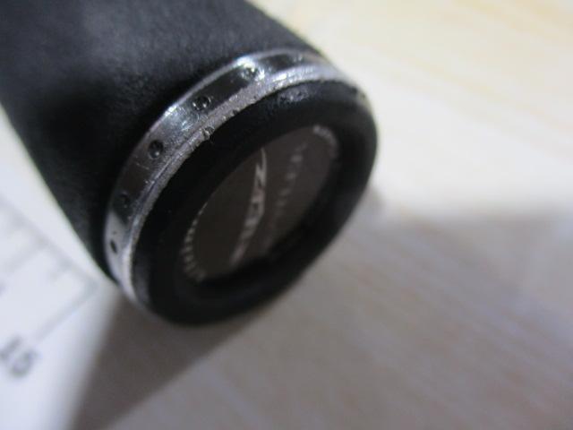 スティーズ STZ701HMHXB-XTQ